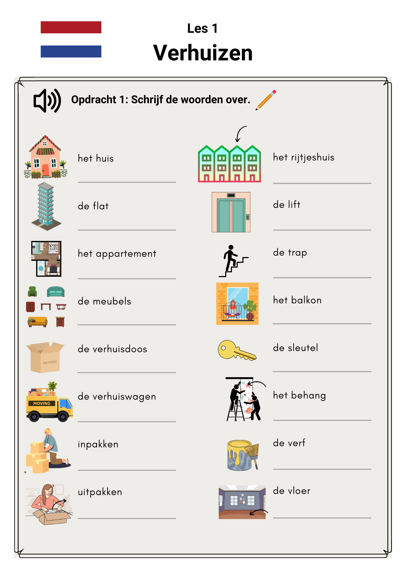 Combinatiepakket: Kampioen in Nederlands! (NT2) - Deel 3