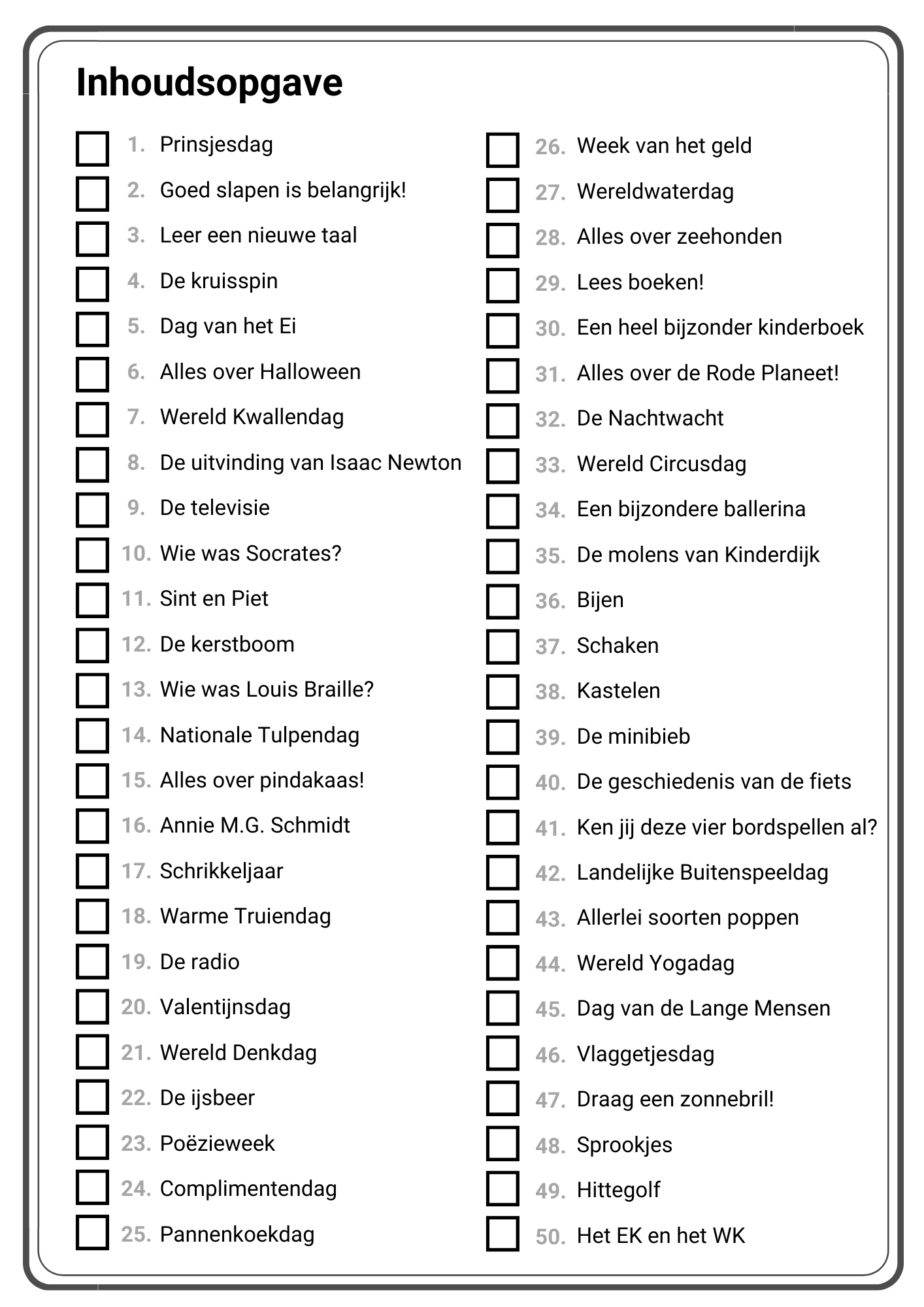 Voordeelpakket: Begrijpend lezen! - Groep 3 t/m 7