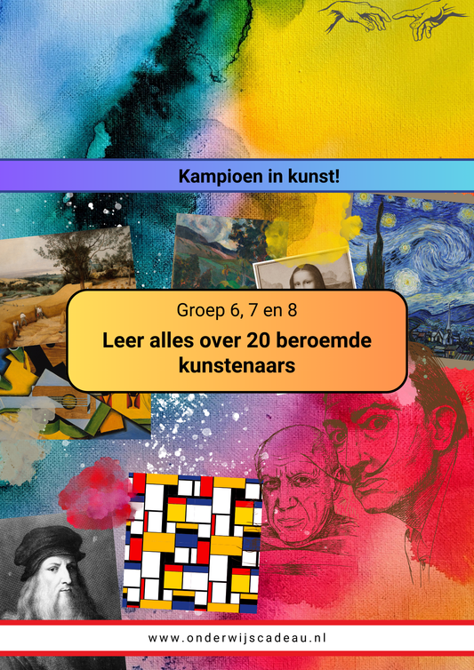 Kunst