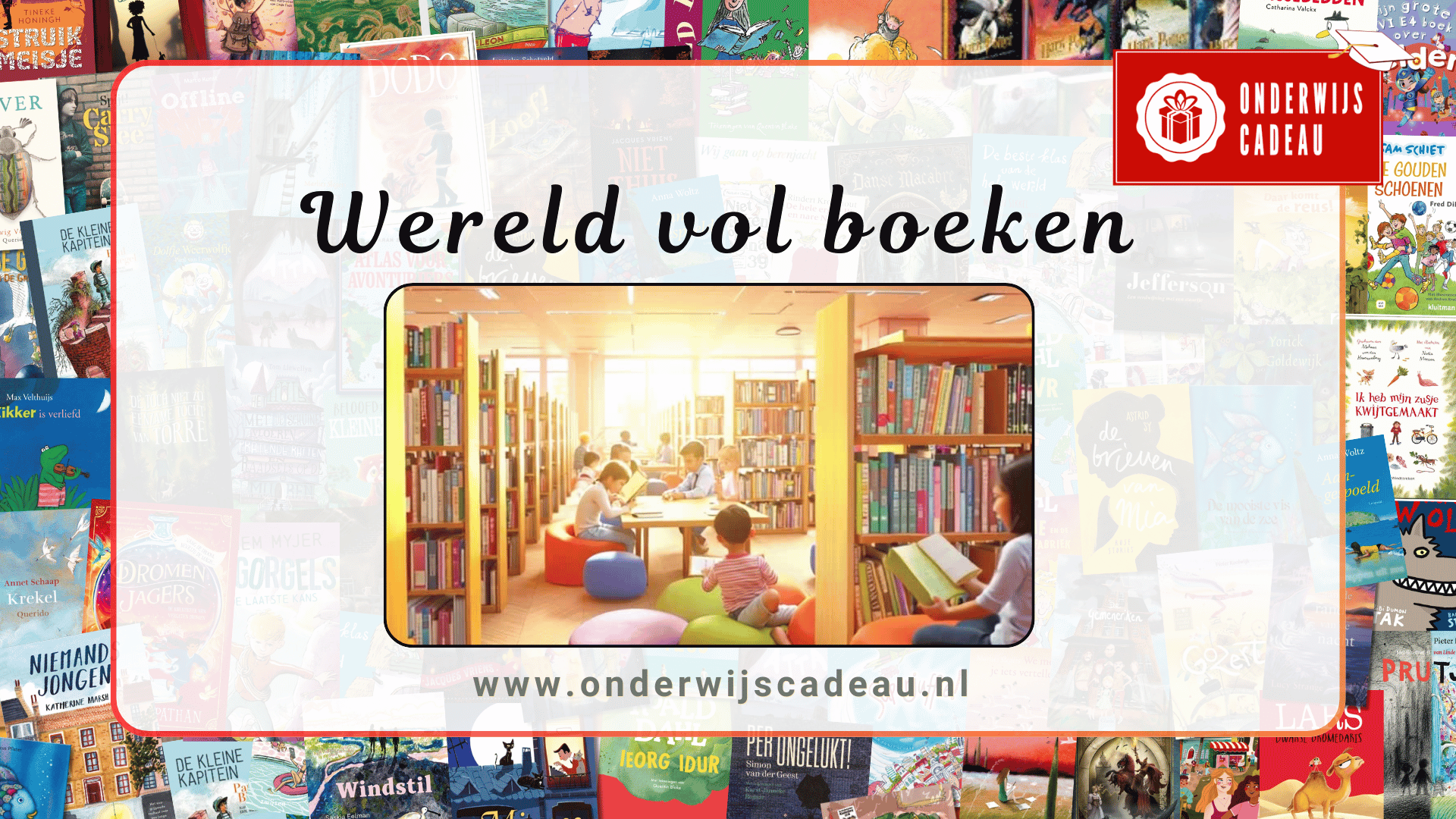 Video laden: 